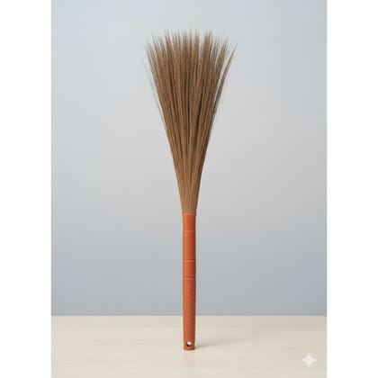 BROOM STICK