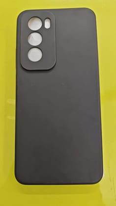 Oppo Rm 12 5 G   Mobile Cover.