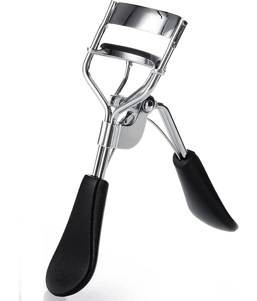 gmc getmecraft Eyelash Curler 100