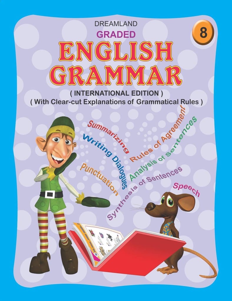 Brand seal