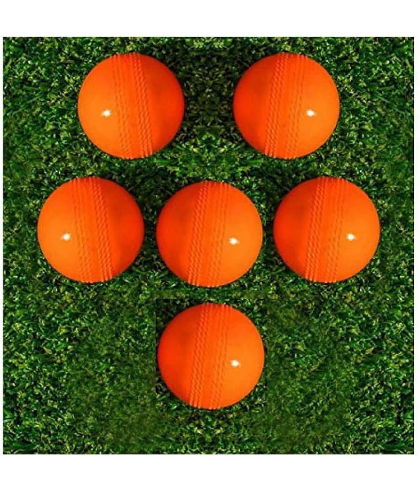 Canari Wind Balls Multicolor