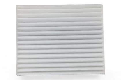 Hyundai/Kia Ac Filter AV836698