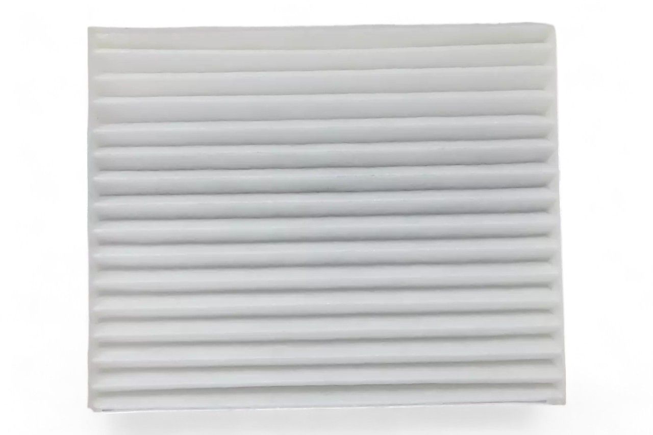 Hyundai/Kia Ac Filter AV836698