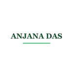 ANJANA DAS