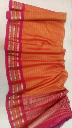 Sico Gadwal Style 21-Sico