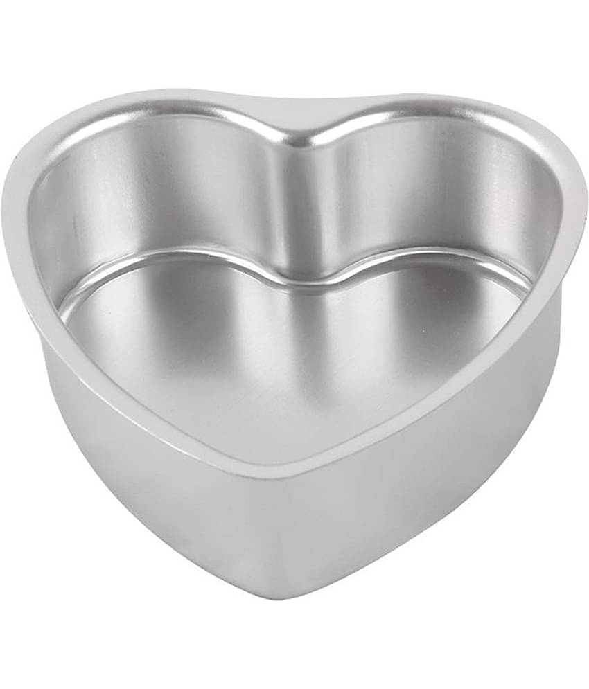 erum Aluminium Cake tin 1000 mL