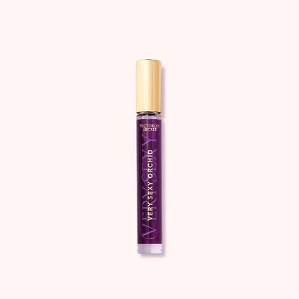 Victoria's Secret Very Sexy Orchid Eau De Parfum RollerBall 7ml For Women