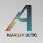 AMRUTA Shop AMRUTA Shop