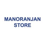 MANORANJAN STORE