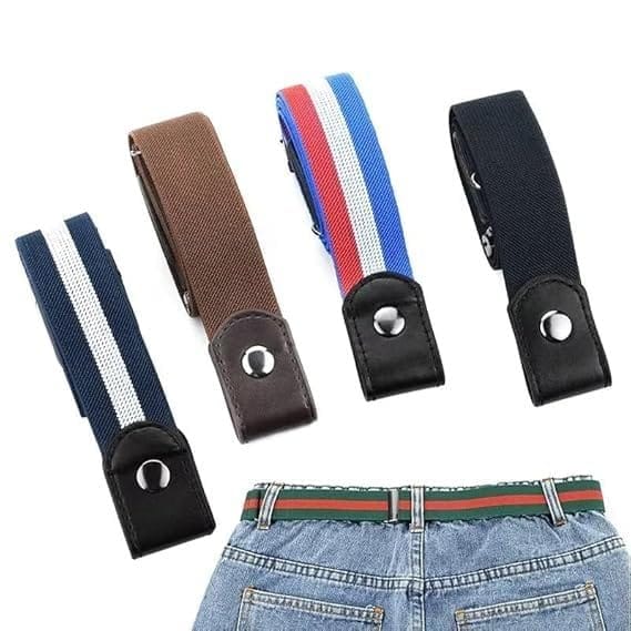 Water Bottle Carry Handle - Adjustable, Durable Grip for Easy Transport | Fits Most Water Bottles, Ideal for Hiking, Travel, and Outdoor Activities