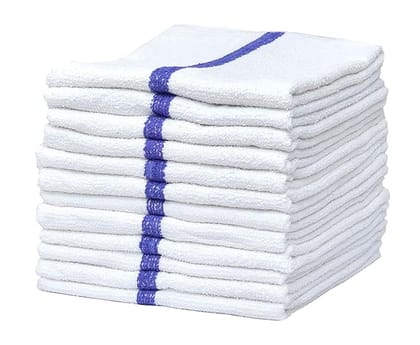 Clean kitchen towel  100 PIC