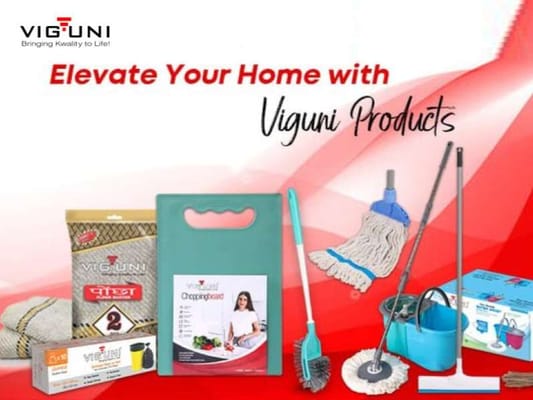 Viguni