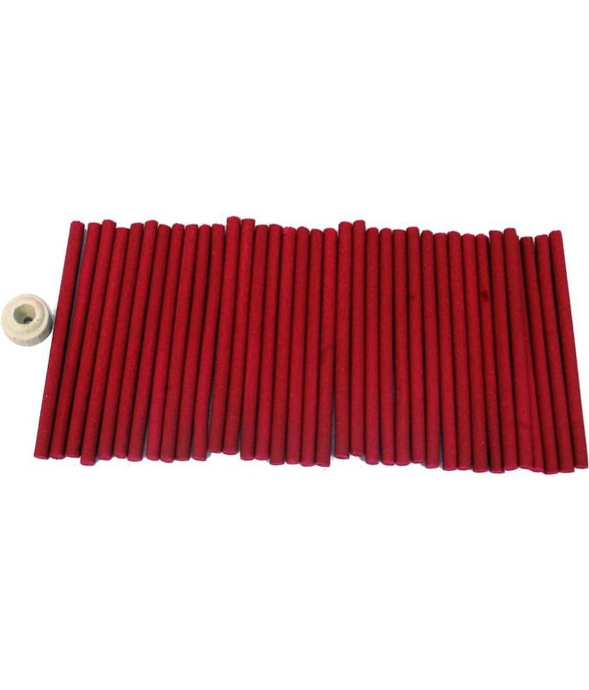 MYGODGIFT - Incense Stick ( Pack of 1 )