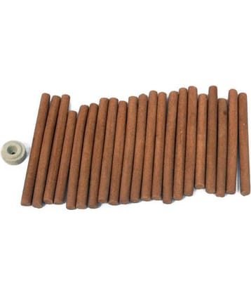 MYGODGIFT - Incense Stick ( Pack of 1 )