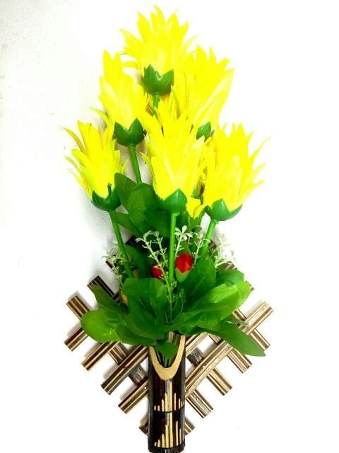 Home Decor Flowers Top Products