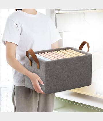 Theos Space Saving Bags ( Pack of 1 )