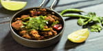 Vajis Kitchen