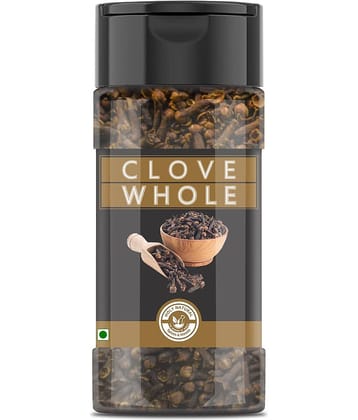 Holy Natural Clove Whole 65 gm
