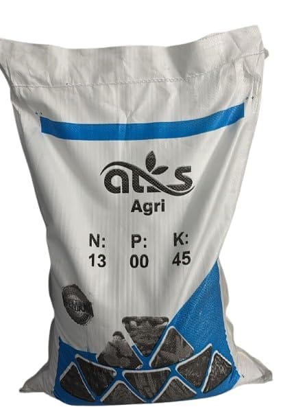 13:00:45 NPK for Plants (25 KG)