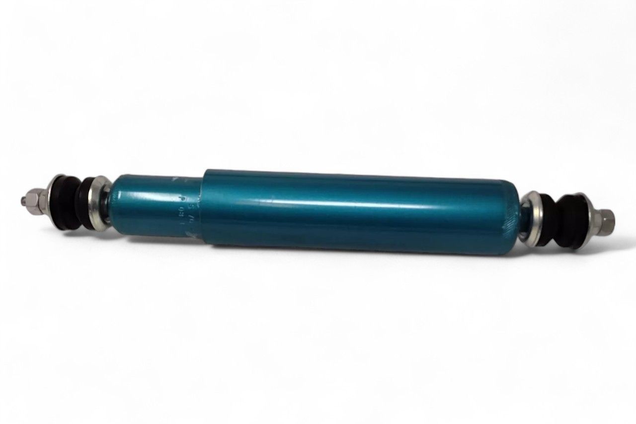 Gabriel Rear Shock Absorber - LH/RH AV445186