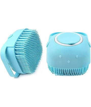 Jetudoo - Blue Soap Case