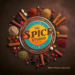 The Spice Studio