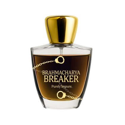 Brahmacharya Breaker