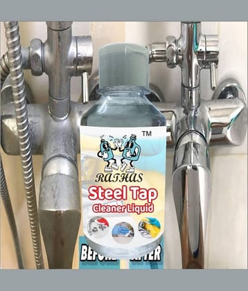 RATHAS RATHAS Stain Remover Liquid NA 200 g