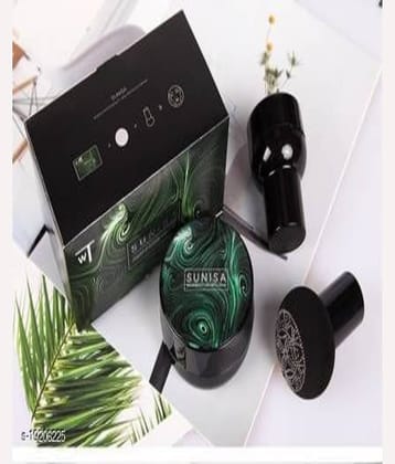 SUNISA FOUNDATION BB & CC Cream 25 gm