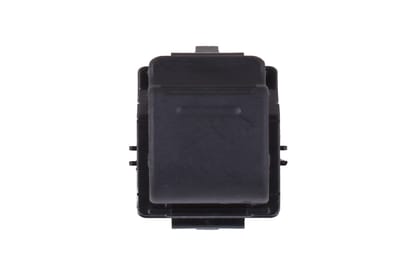Uno Minda Power Window Switch PSW-22018