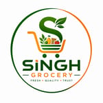 Singh Grocery