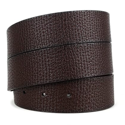 Lively Strap-28