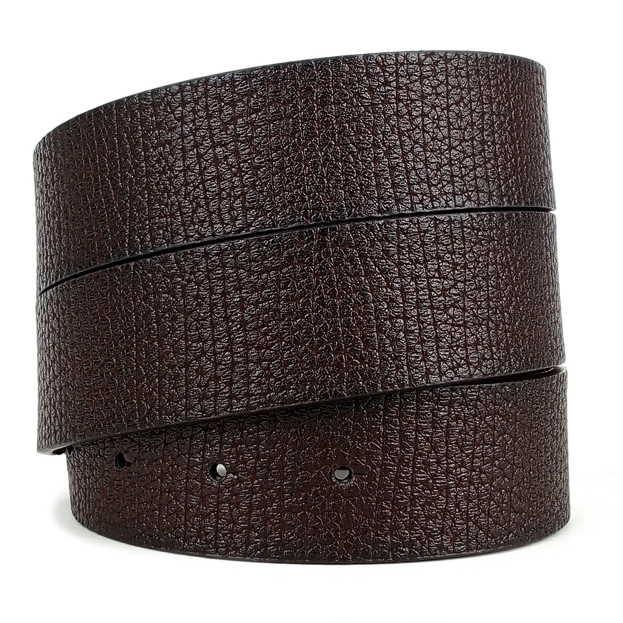 Lively Strap-28