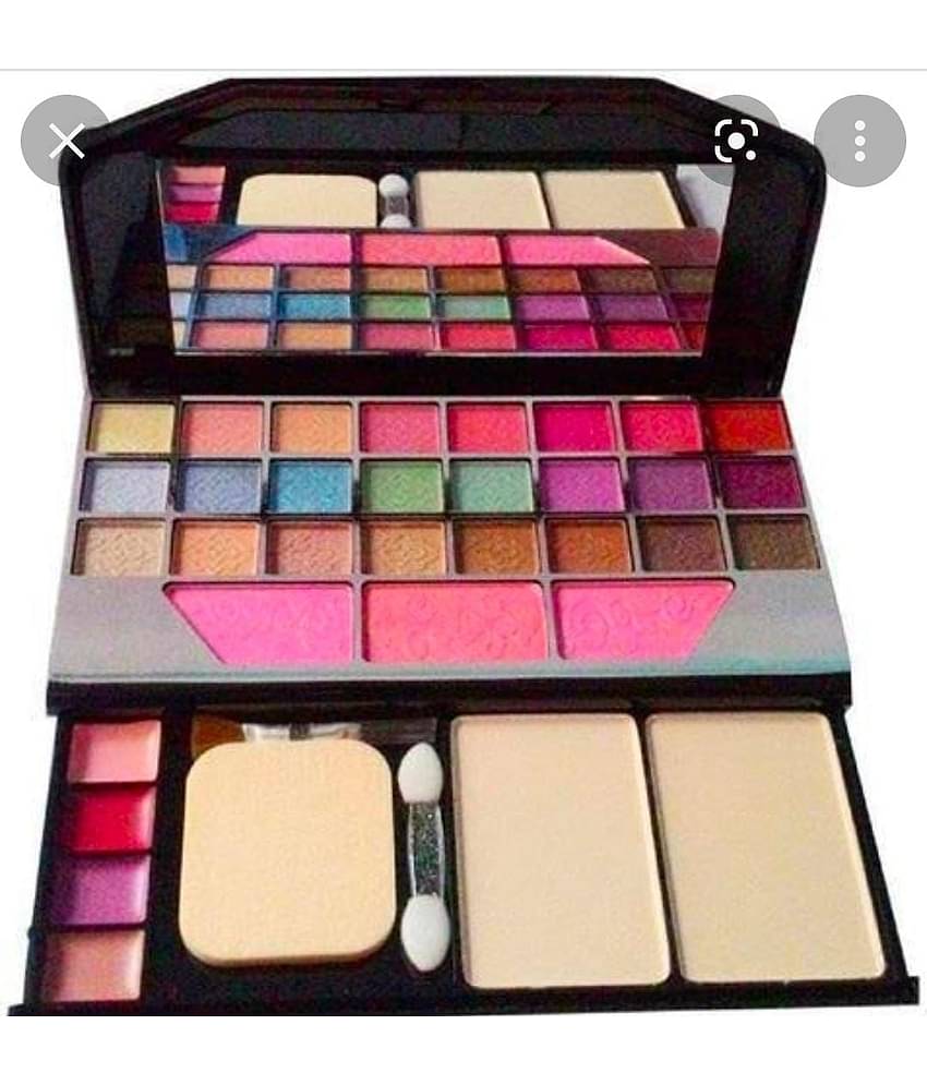 Guriya Eye Shadow Palette ( 1 )