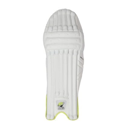 Aver Not Out 303 Cricket Batting Leg Guard