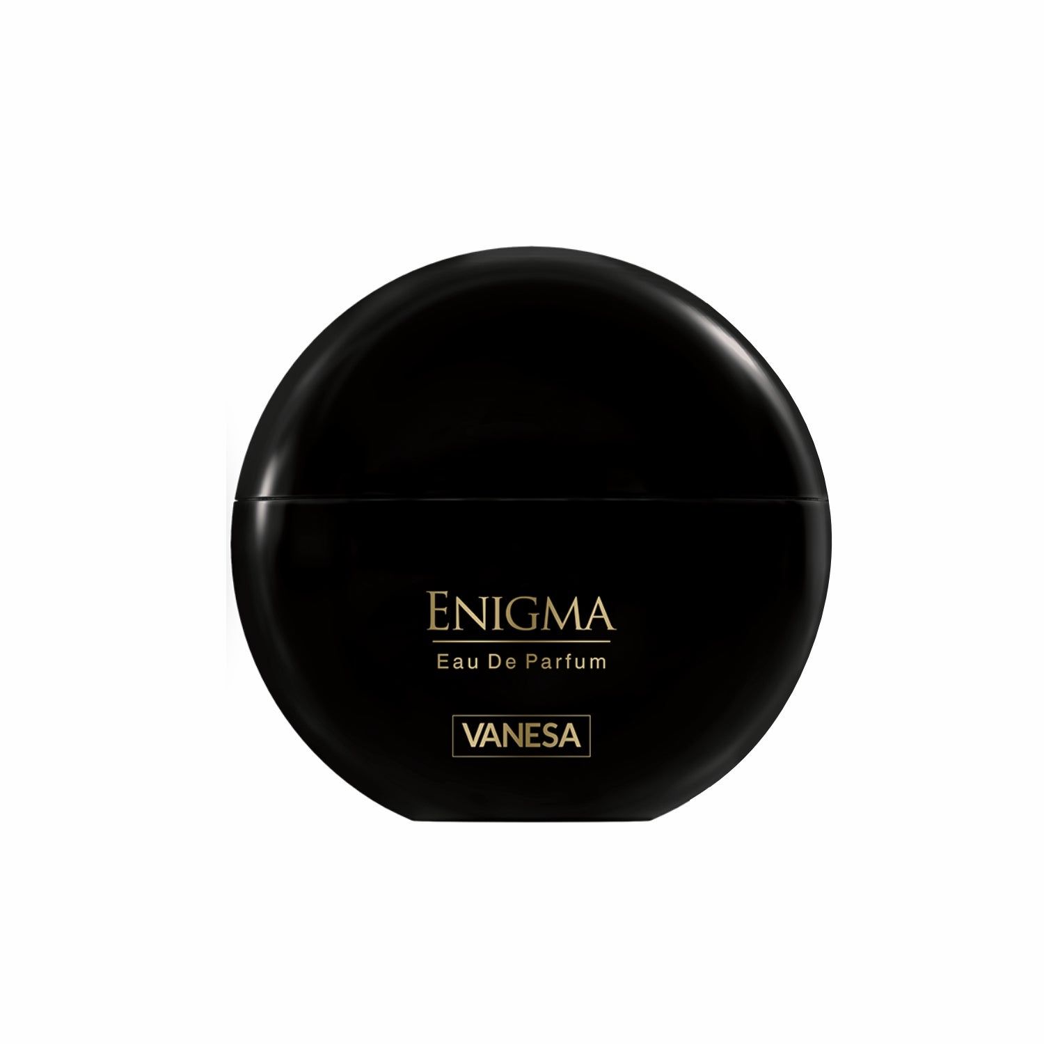 Vanesa Enigma Perfume 50ml