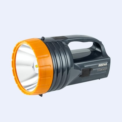 Rising Illuminator