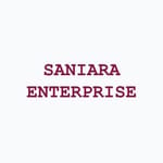 SANIARA ENTERPRISE