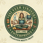 JVV Enterprises