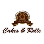 Cakes & Rolls