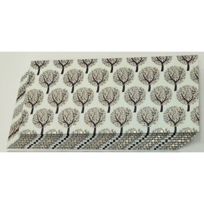 DESIGNER ENVELOPE