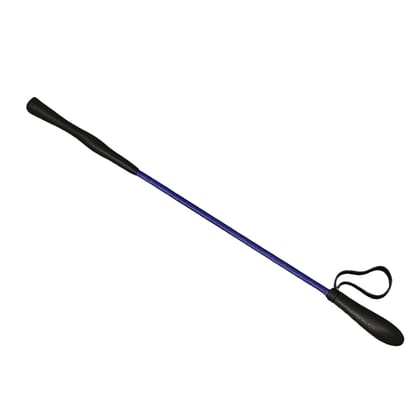 Dog Hunter Stick – Interactive Training & Play Stick for Dogs