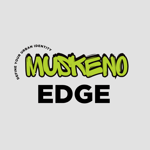 Muskeno
