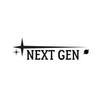 Next Genz Creation Next Genz Creation