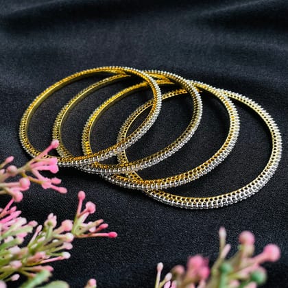 Elena ad bangles set 02-2.4