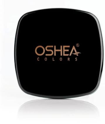 Oshea Herbals Oshea Colors Compact 03 Classic Shimmer 9grams