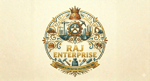 RAJ ENTERPRISE 