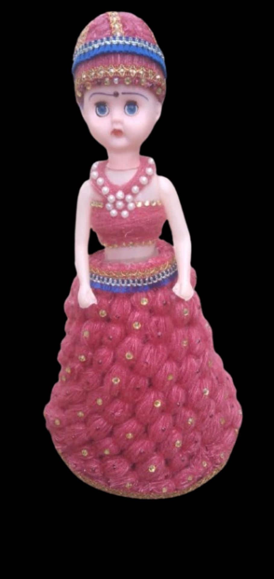 Doll