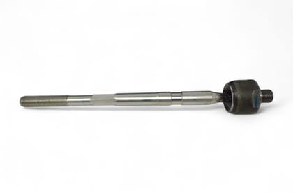 Talbros Inner Tie Rod Set RE23001PR