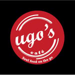 Ugo's Cafe